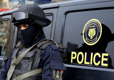 مصر.. إحباط عمل تخريبي خططت له حركة "حسم"