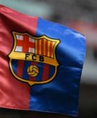 برشلونة يحقق إيرادات مالية ضخمة من بيع قميص لامين يامال