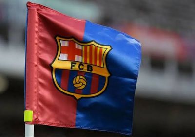 برشلونة يحقق إيرادات مالية ضخمة من بيع قميص لامين يامال