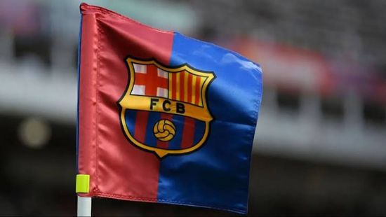 برشلونة يحقق إيرادات مالية ضخمة من بيع قميص لامين يامال