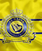 النصر السعودي يتوجه إلى النمسا استعدادا للموسم الجديد