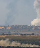 تفاصيل مقتل 44 فلسطينيًا بمنطقة زيكيم