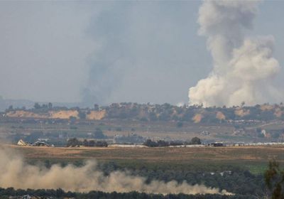 تفاصيل مقتل 44 فلسطينيًا بمنطقة زيكيم