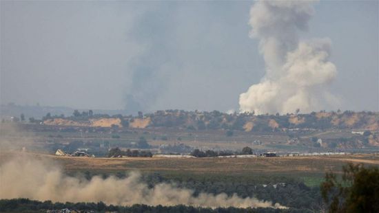 تفاصيل مقتل 44 فلسطينيًا بمنطقة زيكيم