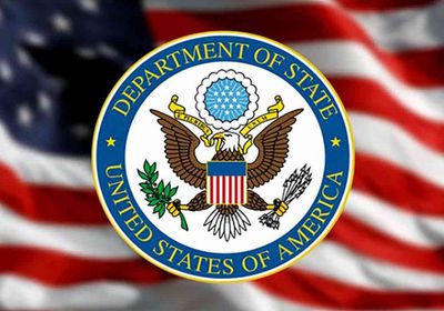 أمريكا ترحب بتوقيع إعلان المبادئ بين الكونغو الديمقراطية وحركة 23 مارس