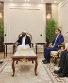 المحرّمي يوجه بسرعة إطلاق العلاوات وحقوق المسرحين