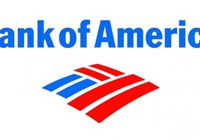 "بنك أوف أمريكا" يعمل على تطوير عملات مستقرة