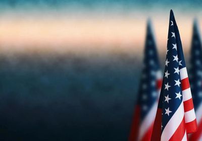 تراجع عوائد السندات الأمريكية والديون طويلة الأجل فوق 5%