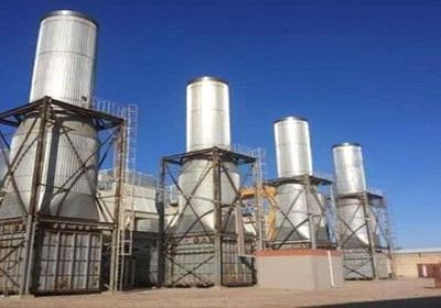 نقص المحروقات يهوي بمنظومة الكهرباء في ساحل حضرموت