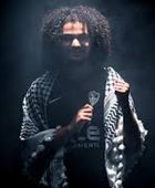 الزمالك يتعاقد مع الفلسطيني كايد في صفقة انتقال حر