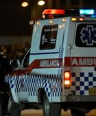 مقتل تسعة أشخاص على الأقل بحادث سير في الإكوادور