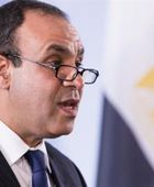 عبد العاطي: ألمانيا شريكاً كبيراً لمصر.. وحوار استراتيجي بين البلدين قريباً