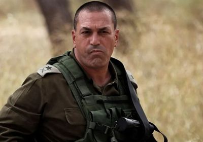 رئيس الأركان الإسرائيلي: هناك احتمال لإبرام اتفاق بشأن الرهائن