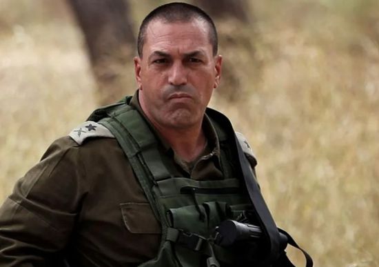 رئيس الأركان الإسرائيلي: هناك احتمال لإبرام اتفاق بشأن الرهائن