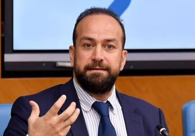 وزير الإعلام السوري: "الهجري" يستقوي بإسرائيل لتعزيز قوته