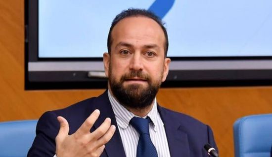 وزير الإعلام السوري: "الهجري" يستقوي بإسرائيل لتعزيز قوته