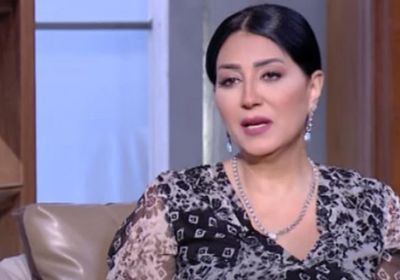    اتهام مثير يطال الفنانة المصرية وفاء عامر