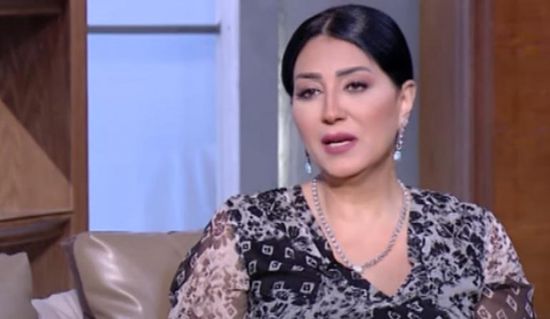    اتهام مثير يطال الفنانة المصرية وفاء عامر