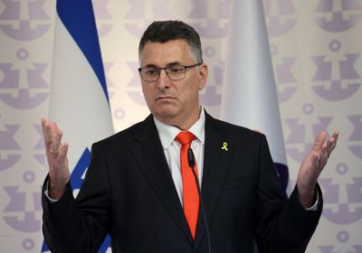 إسرائيل تعاقب مسؤولًا أمميًا بعدم تمديد تأشيرة إقامته