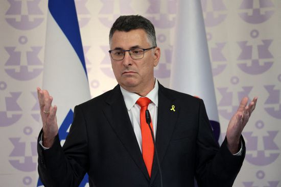 إسرائيل تعاقب مسؤولًا أمميًا بعدم تمديد تأشيرة إقامته