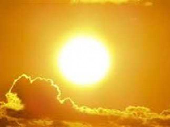 حالة طقس اليوم الإثنين 21-7-2025 في مصر