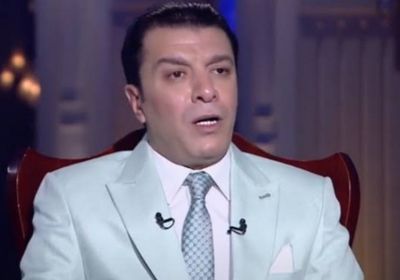 شطب عضوية 3 مطربين في مصر