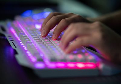 قراصنة يخترقون وكالات حكومية حساسة بأمريكا