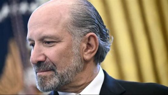 ثقة أمريكية في إبرام اتفاق تجاري مع الاتحاد الأوروبي