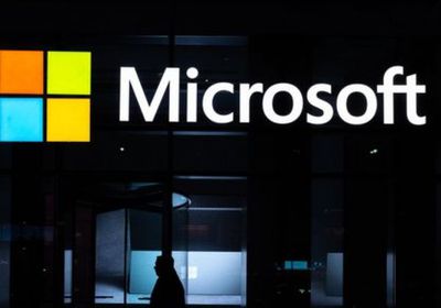    مايكروسوفت تحذر من هجمات نشطة على برمجيات الخوادم