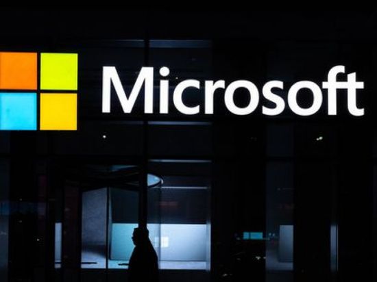    مايكروسوفت تحذر من هجمات نشطة على برمجيات الخوادم
