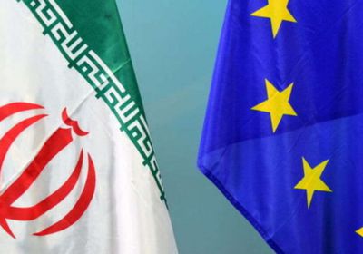 استئناف المحادثات النووية بين طهران والقوى الأوروبية