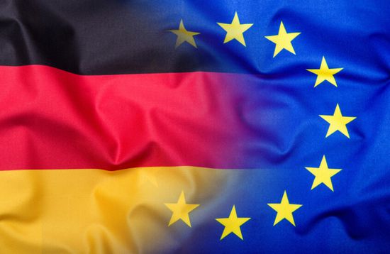 ألمانيا ترفض مشروع ميزانية الاتحاد الأوروبي: ضخم بصورة غير مقبولة