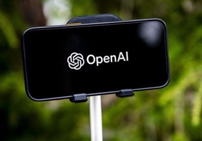 "أوبن إيه آي" تخطط للتوجه إلى سوق التجارة الإلكترونية