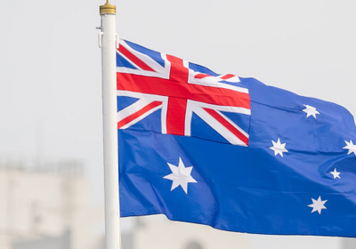 أستراليا:&nbsp;معدل البطالة يقفز لأعلى مستوى في 4 سنوات