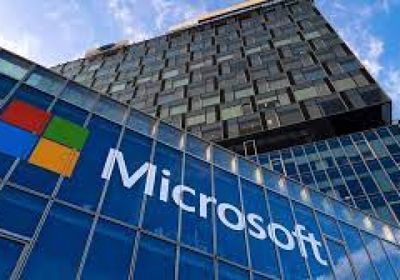 مايكروسوفت تسعى إلى تحسين الذكاء الاصطناعي باللغات الأوروبية