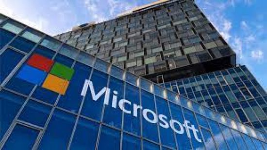 مايكروسوفت تسعى إلى تحسين الذكاء الاصطناعي باللغات الأوروبية