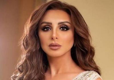 حقيقة إصابة أنغام بسرطان الثدي