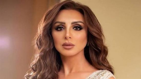 حقيقة إصابة أنغام بسرطان الثدي