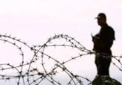 قتل ثمانية من حرس الحدود في هجوم لمسلّحين في باكستان