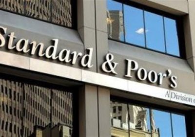 "ستاندرد آند بورز" تخفض تصنيف "نيبون" بعد استحواذها على "يو إس ستيل"