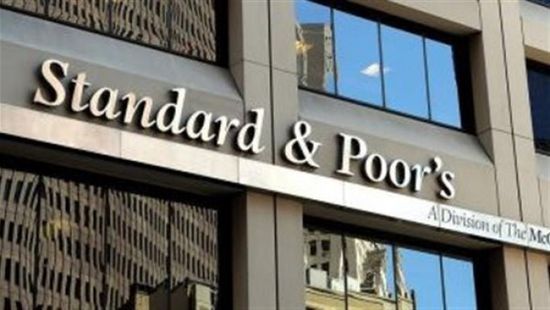 "ستاندرد آند بورز" تخفض تصنيف "نيبون" بعد استحواذها على "يو إس ستيل"