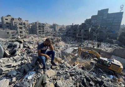 الخارجية الإسرائيلية: نرفض بيان الـ25 دولة بشأن حرب غزة