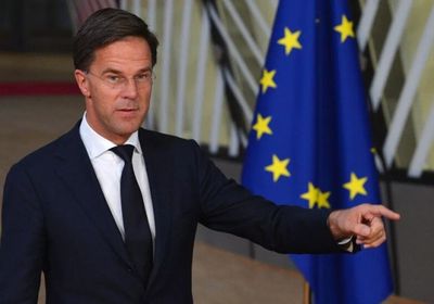 أمين عام الناتو يدعو أوروبا لشراء الأسلحة الأمريكية المخصصة لأوكرانيا