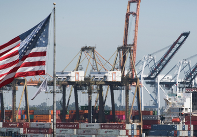 كوجلر: لا لخفض الفائدة مع استمرار ضغوط الرسوم الجمركية على التضخم