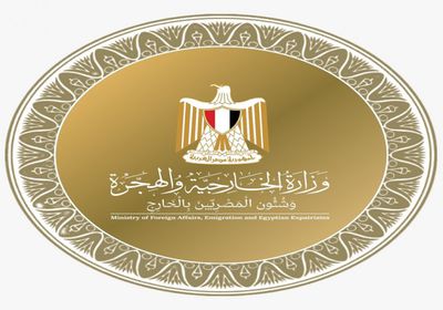 مصر ترحب ببيان الـ25 دولة يطالب بإنهاء الحرب الإسرائيلية على غزة