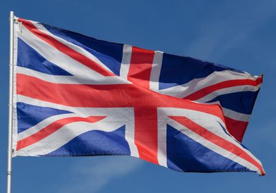 بريطانيا تفرض عقوبات على "أسطول الظل الروسي"