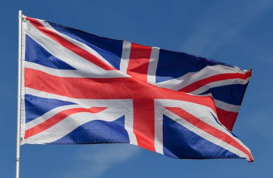 بريطانيا تفرض عقوبات على "أسطول الظل الروسي"