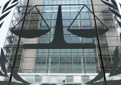 القادة الأفارقة ينددون بفشل الجنائية الدولية في تحقيق العدالة