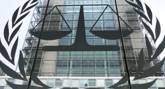 القادة الأفارقة ينددون بفشل الجنائية الدولية في تحقيق العدالة