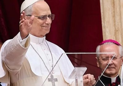 الفاتيكان يهاجم نتنياهو: "طاغية لا يتوقف"